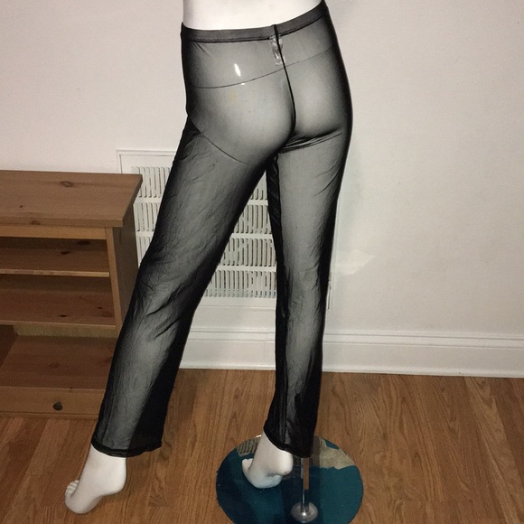 Pants for ladies size :L - Picture 3 of 5